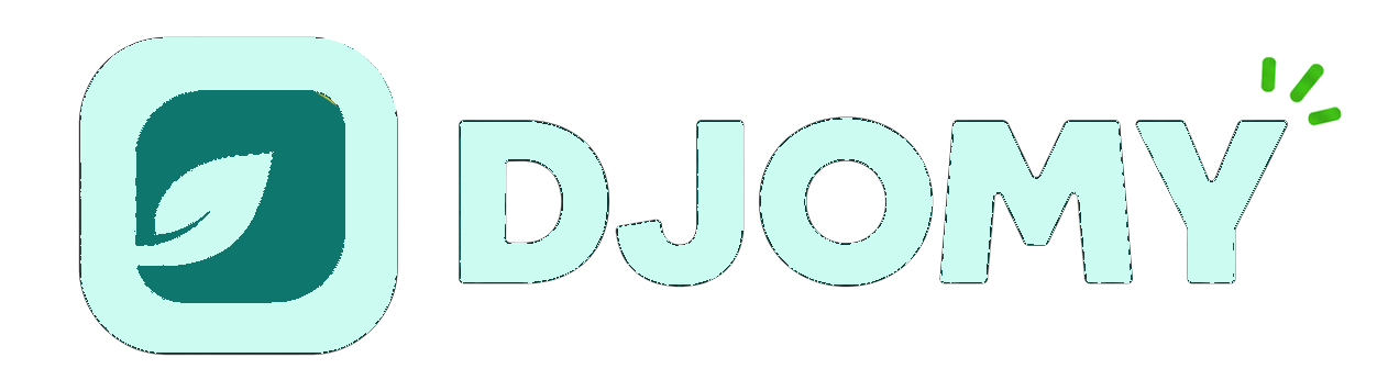 djomy